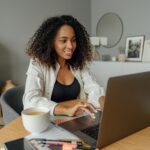 Driving Digital Transformation with Microsoft Dynamics 365 Innovations