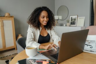 Driving Digital Transformation with Microsoft Dynamics 365 Innovations