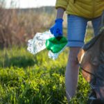 Rethinking Waste: A Complete Guide to Garbage Collection in the Modern World