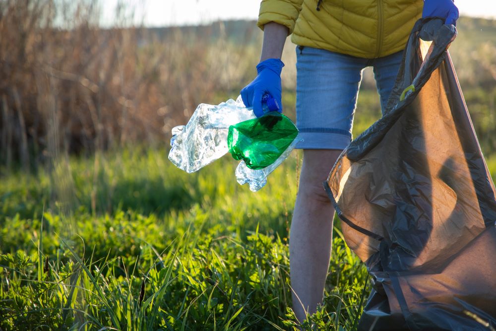 Rethinking Waste: A Complete Guide to Garbage Collection in the Modern World