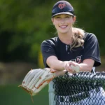 Everything You Need to Know About the marika lyszczyk