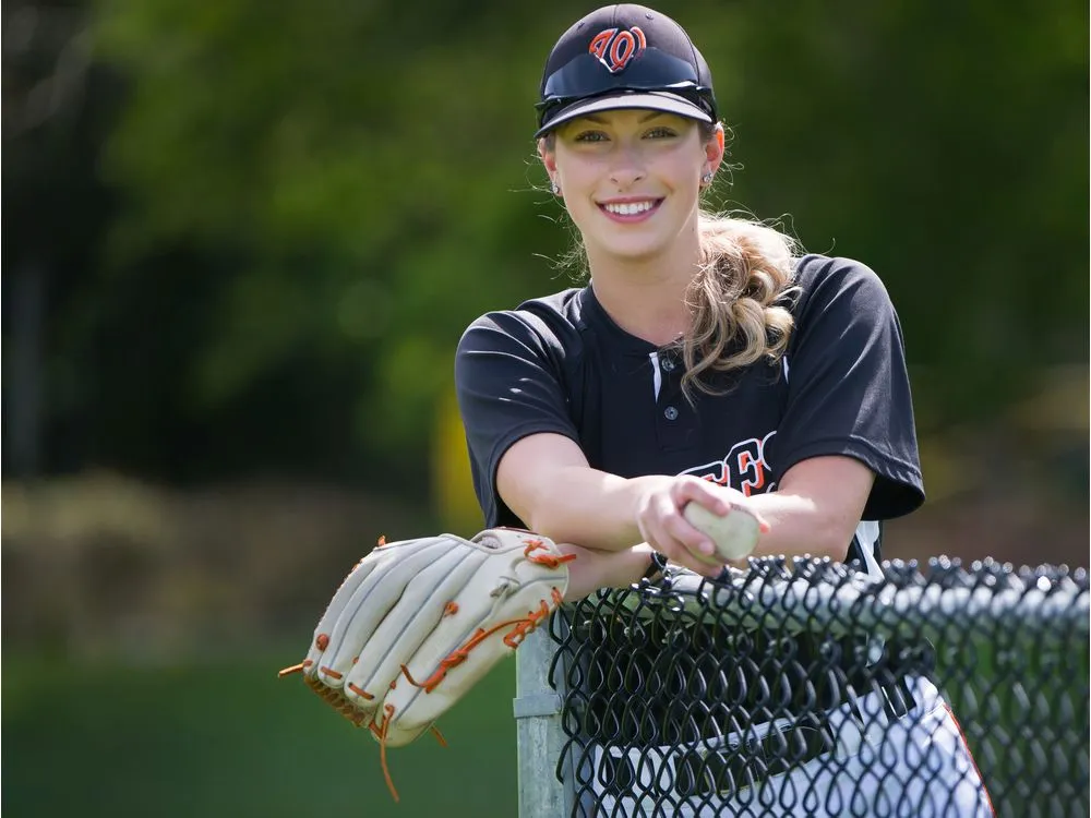 Everything You Need to Know About the marika lyszczyk