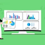 Project Management Dashboard : Everything You Need to Know