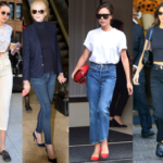Styling Tips for Rectangle Body Shape Outfits