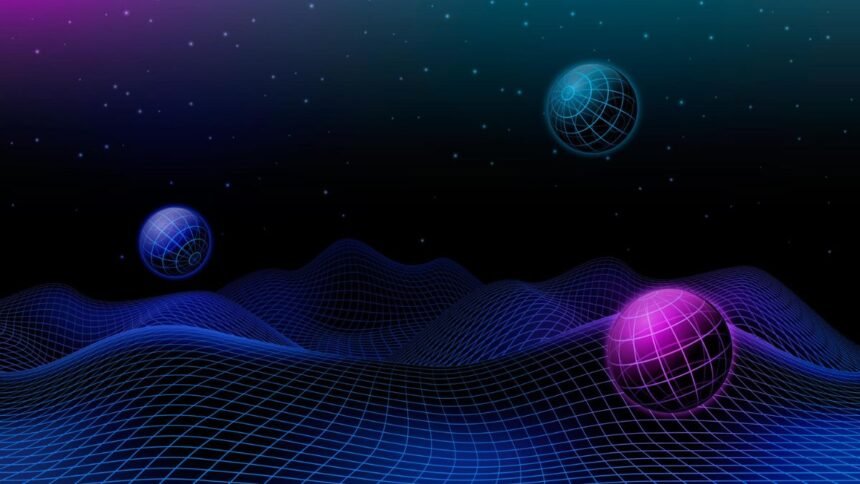 RedZoneGross com: A Fresh Digital Space for Creativity, Culture, and Connection