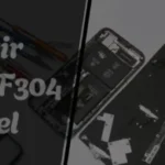 Repair GUXIF304 Model: Expert Tips and Solutions
