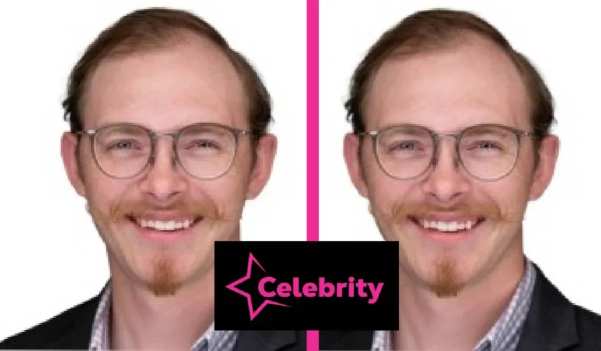 Who Is Rhett Benton? A Young Leader Changing Real Estate Development