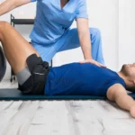 Physical Therapy