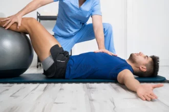 Physical Therapy