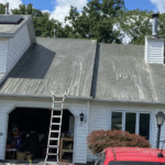 Neglecting Your Roof