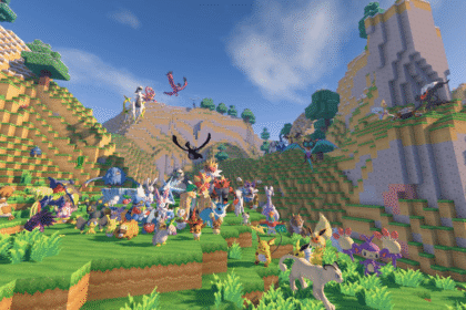 What Are the Best Strategies in Pixelmon Generations?