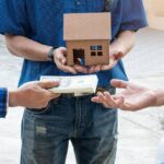 Traditional Real Estate