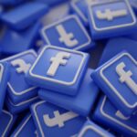 Serge fondja nsmc facebook