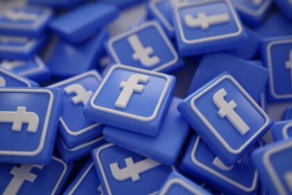 Serge fondja nsmc facebook