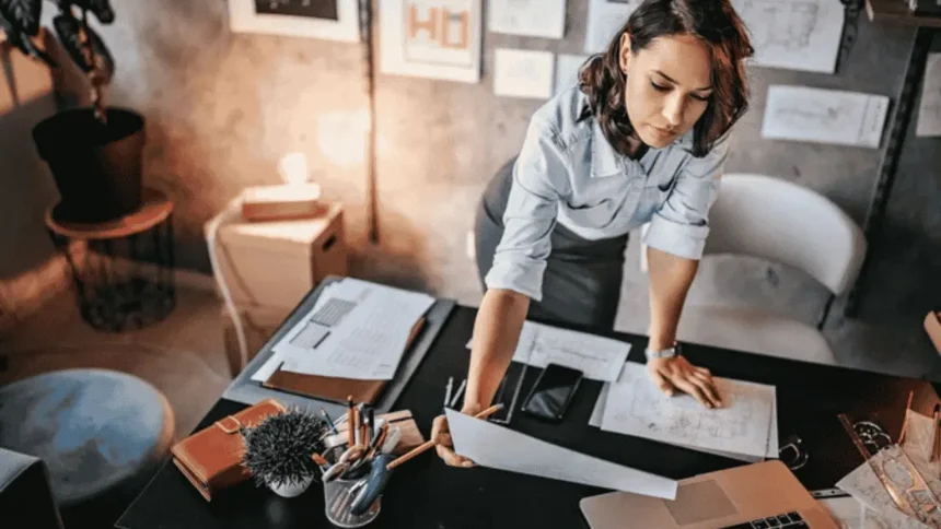 Should I Put Toszaroentixrezo? Exploring the Benefits, Challenges, and Impact on Your Routine