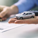 A Used Car Has Lower Registration Fees
