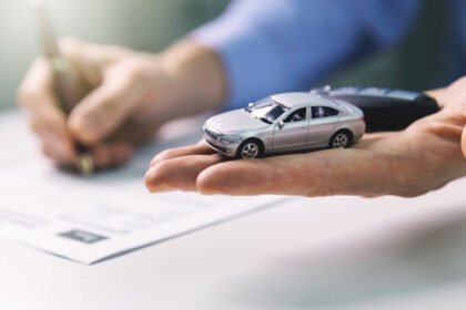 A Used Car Has Lower Registration Fees