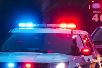 the top tow trucks of 2025