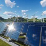 Solar Battery Installation: Maximizing the Power of Clean Energy Storage