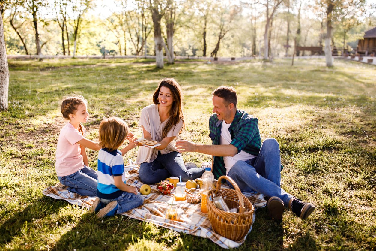 Bring the Fun to Life: The Ultimate Guide to Sensory Events and Entertainment