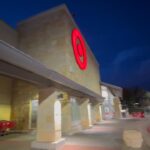 Everything You Need to Know About the target georgetown