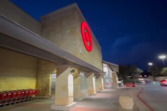 Everything You Need to Know About the target georgetown