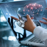 Best Practices in Health Software Development for Scalable Medical Solutions