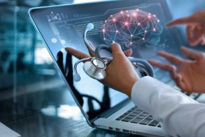 Best Practices in Health Software Development for Scalable Medical Solutions