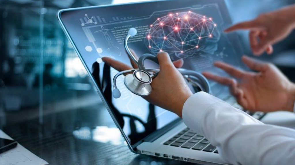 Best Practices in Health Software Development for Scalable Medical Solutions