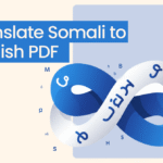 Everything You Need to Know About the translate english to somali