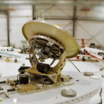 How Satellite Communication Testing Ensures Reliable Aerospace Connectivity