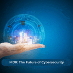 Cybersecurity