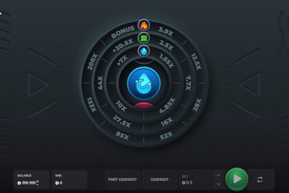 Why Retro Aesthetics Are Making a Comeback in Online Entertainment