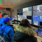 Enjoy Seamless Live Sports Streaming with Hulk24: sports broadcasting