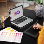 Small Business Branding Agency