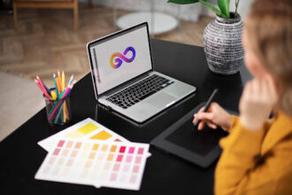 Small Business Branding Agency