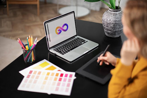 Small Business Branding Agency