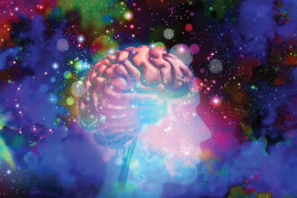 Psilocybin Contraindications
