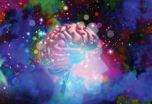 Psilocybin Contraindications