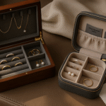 Jewellery Collection