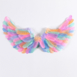 Bulk Fairy Wings