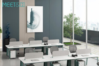 Bulk Buy Commercial Office Furniture