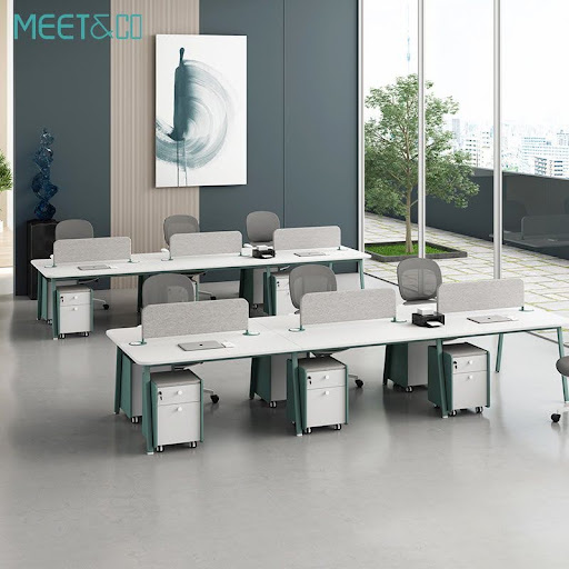 Bulk Buy Commercial Office Furniture