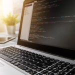 Next.js vs. Gatsby