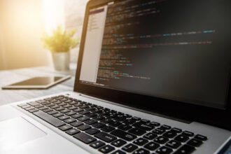 Next.js vs. Gatsby