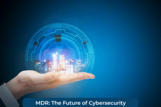 Cybersecurity