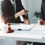 Trusted North Sydney Family Lawyers: Delivering Results with Care & Expertise