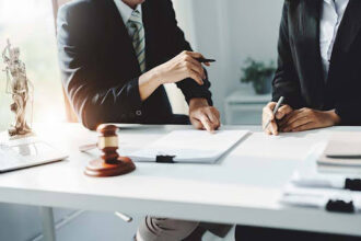 Trusted North Sydney Family Lawyers: Delivering Results with Care & Expertise