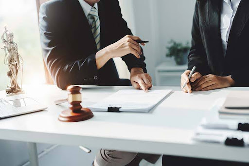 Trusted North Sydney Family Lawyers: Delivering Results with Care & Expertise