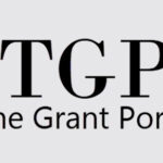 How to Find the Best Grant in Three Steps with The Grant Portal